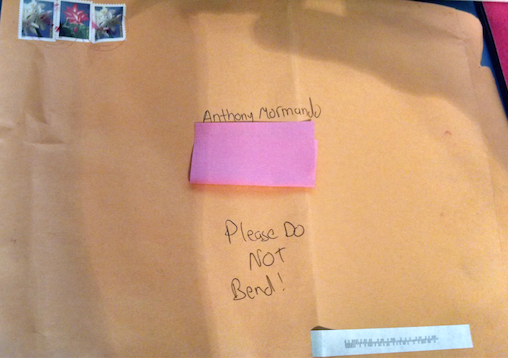 Joe Pesci envelope.png